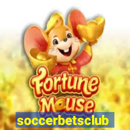 soccerbetsclub