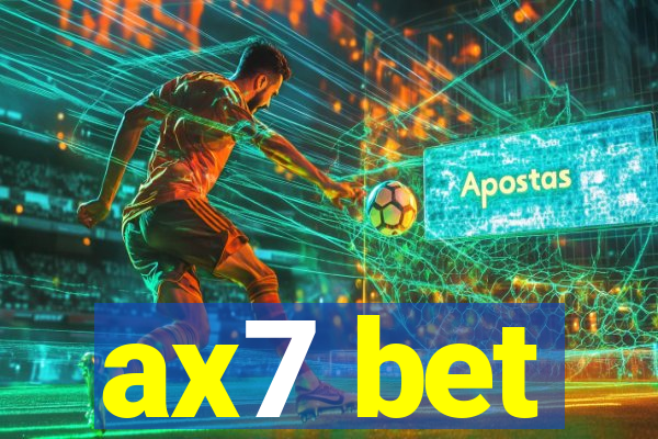 ax7 bet