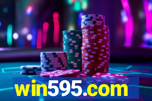 win595.com