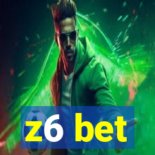 z6 bet