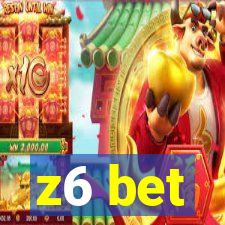 z6 bet