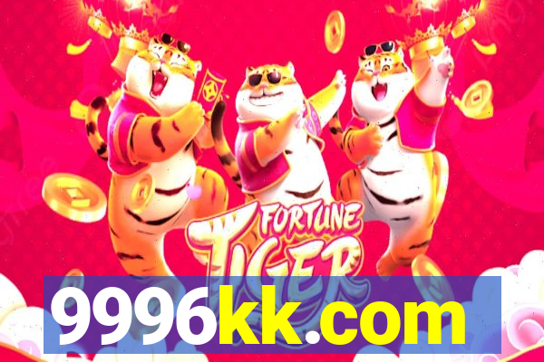 9996kk.com