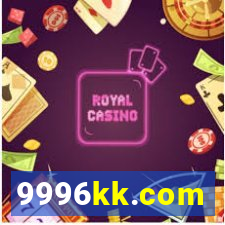 9996kk.com