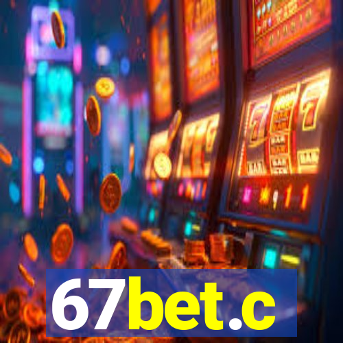 67bet.c