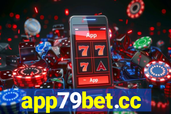 app79bet.cc