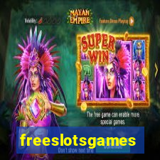 freeslotsgames