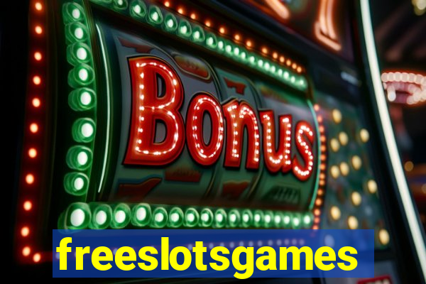 freeslotsgames