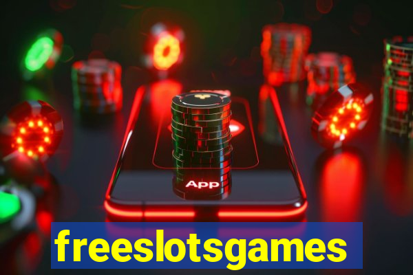 freeslotsgames