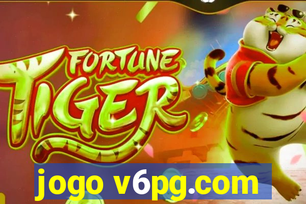 jogo v6pg.com