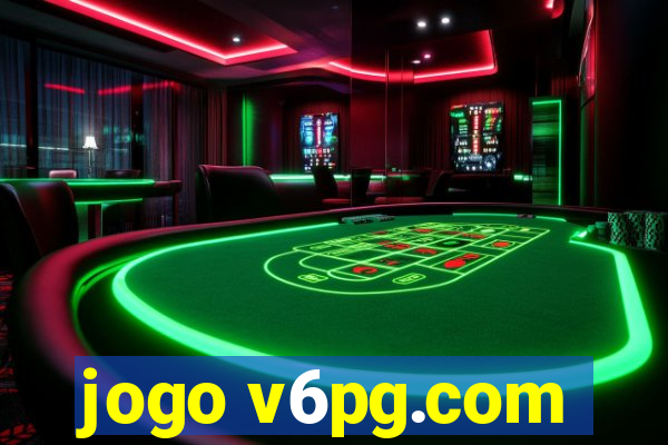 jogo v6pg.com