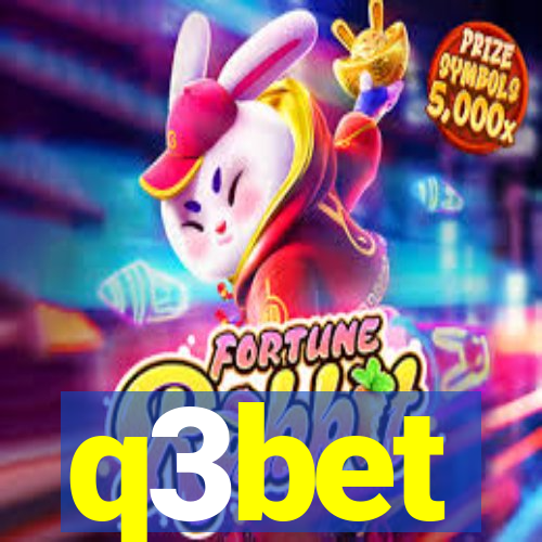 q3bet