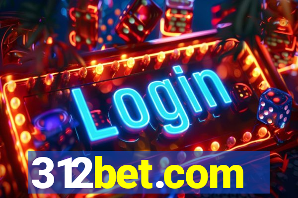 312bet.com