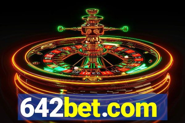 642bet.com