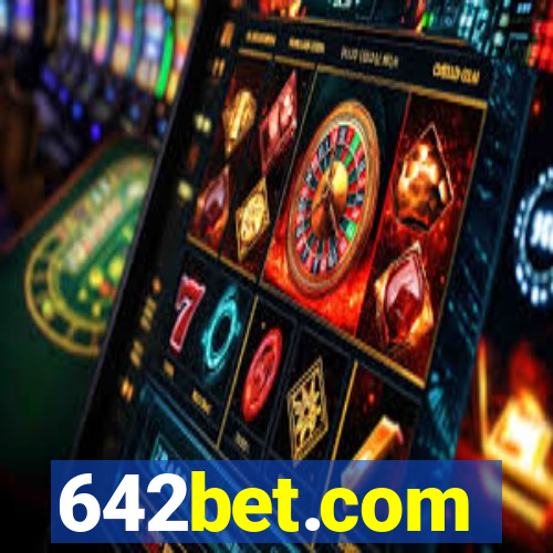 642bet.com