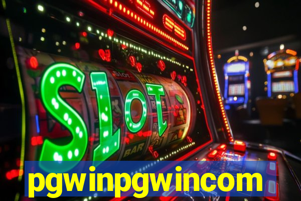 pgwinpgwincom