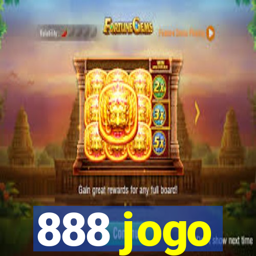 888 jogo