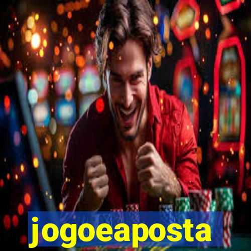 jogoeaposta