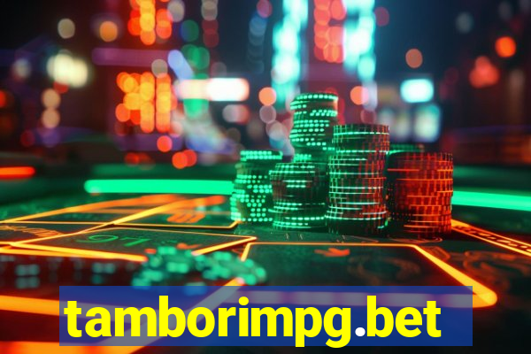 tamborimpg.bet