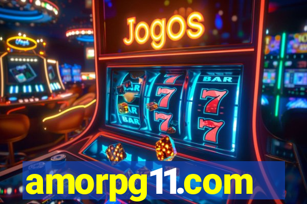 amorpg11.com