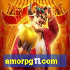 amorpg11.com