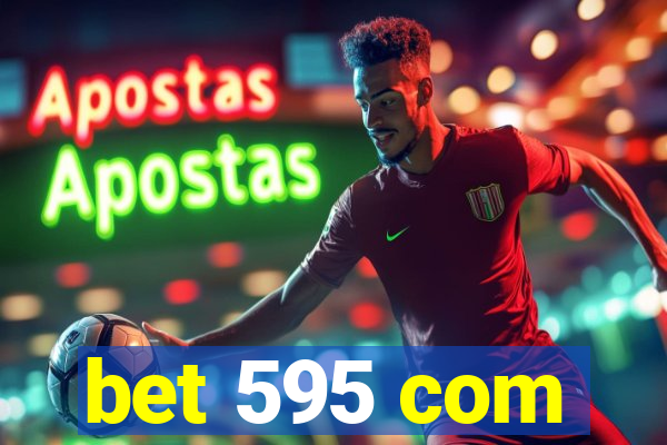 bet 595 com