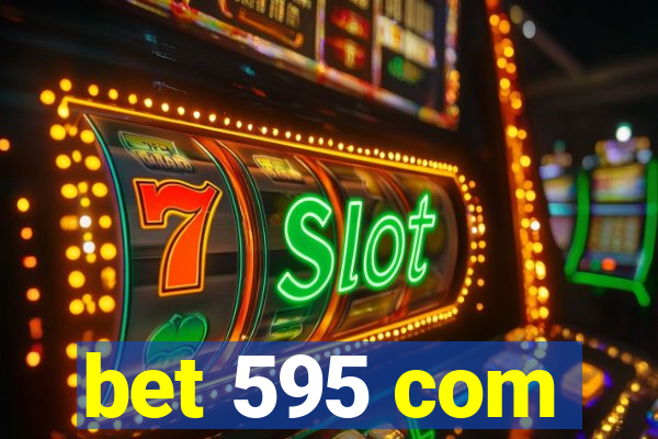 bet 595 com