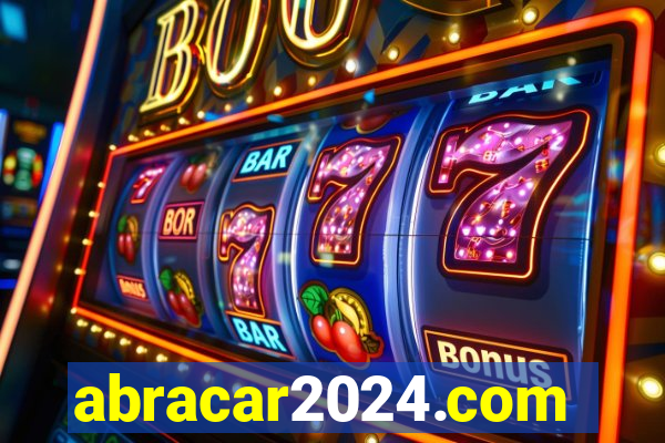 abracar2024.com