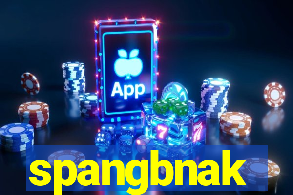 spangbnak