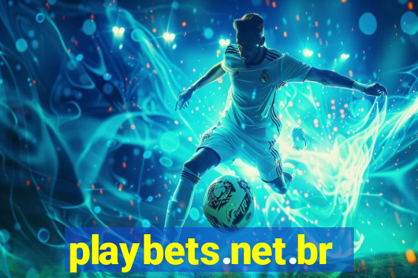 playbets.net.br