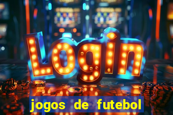 jogos de futebol de carros 4x4 soccer