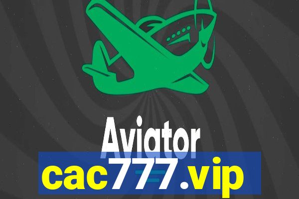 cac777.vip