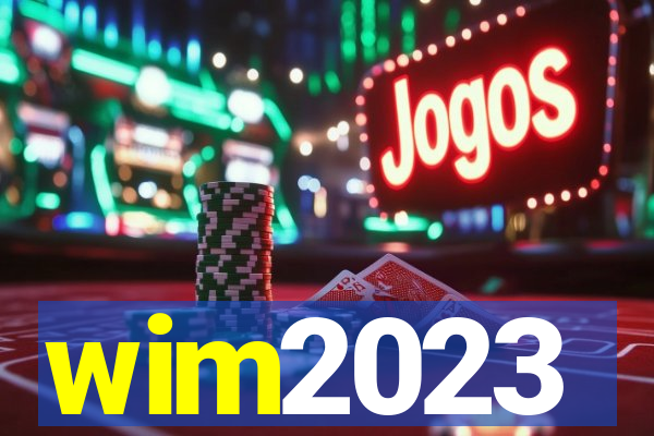 wim2023