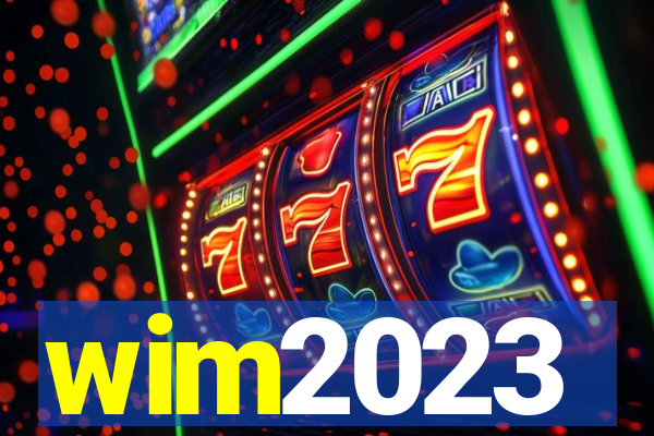 wim2023