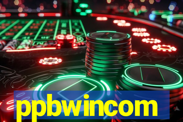 ppbwincom