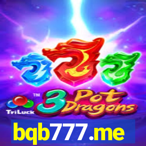 bqb777.me