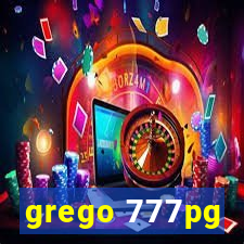 grego 777pg