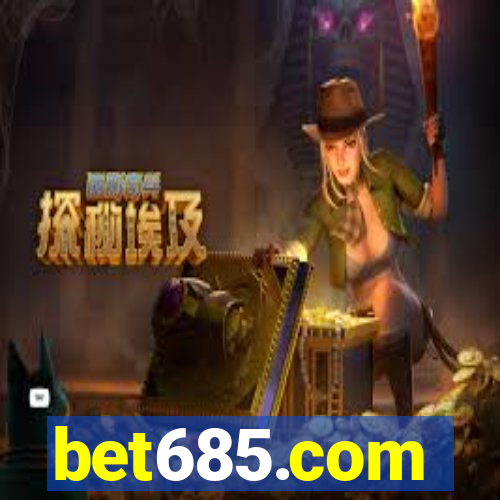 bet685.com