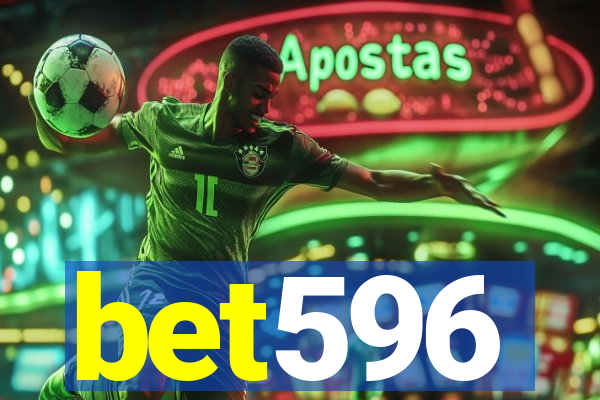 bet596