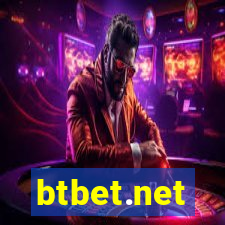 btbet.net