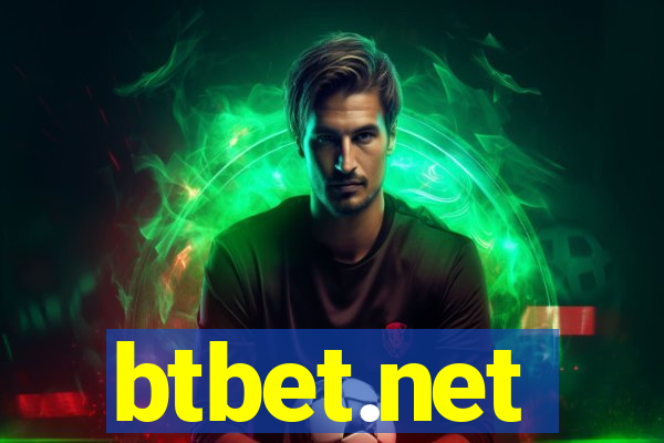 btbet.net