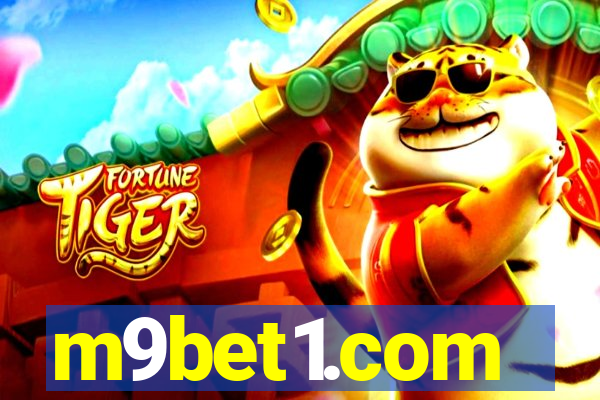 m9bet1.com