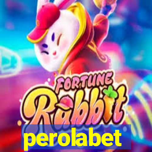 perolabet