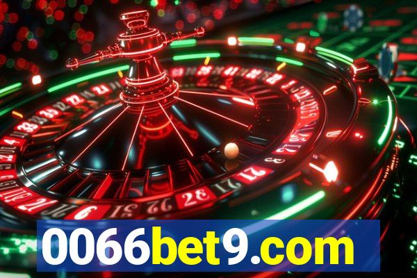 0066bet9.com