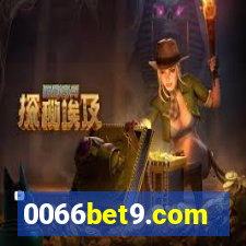 0066bet9.com