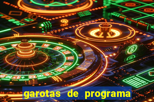 garotas de programa zona sul sp