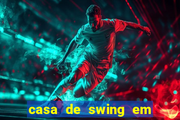 casa de swing em porto alegre