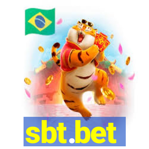 sbt.bet