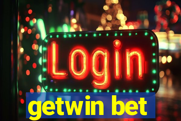 getwin bet