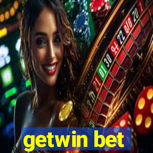 getwin bet