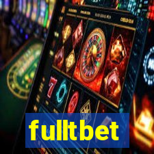 fulltbet